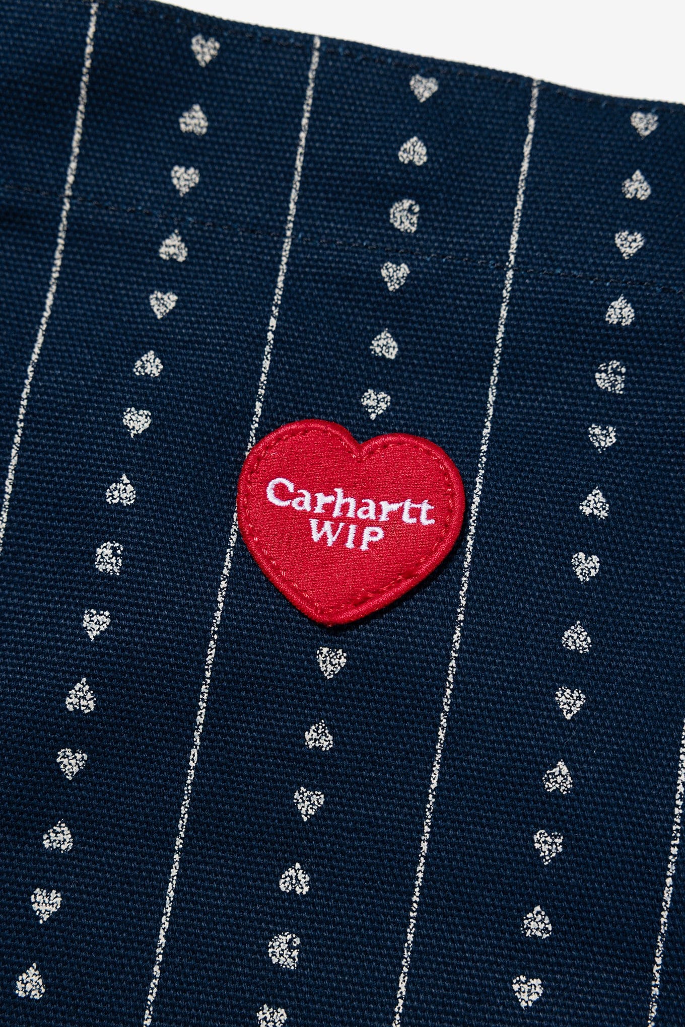 Carhartt WIP DREWE TOTE, BIG