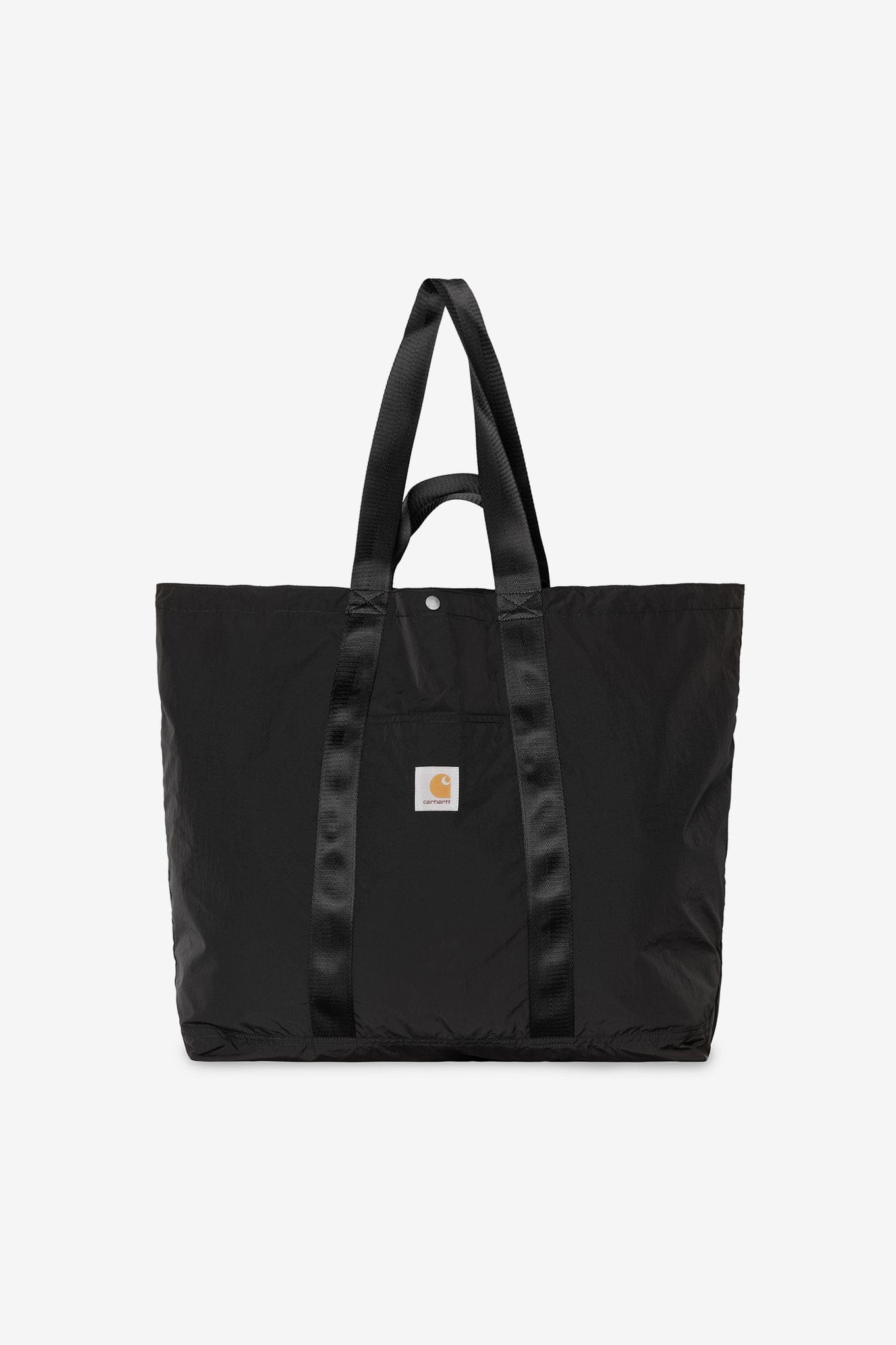 Carhartt WIP CANBY TOTE BAG