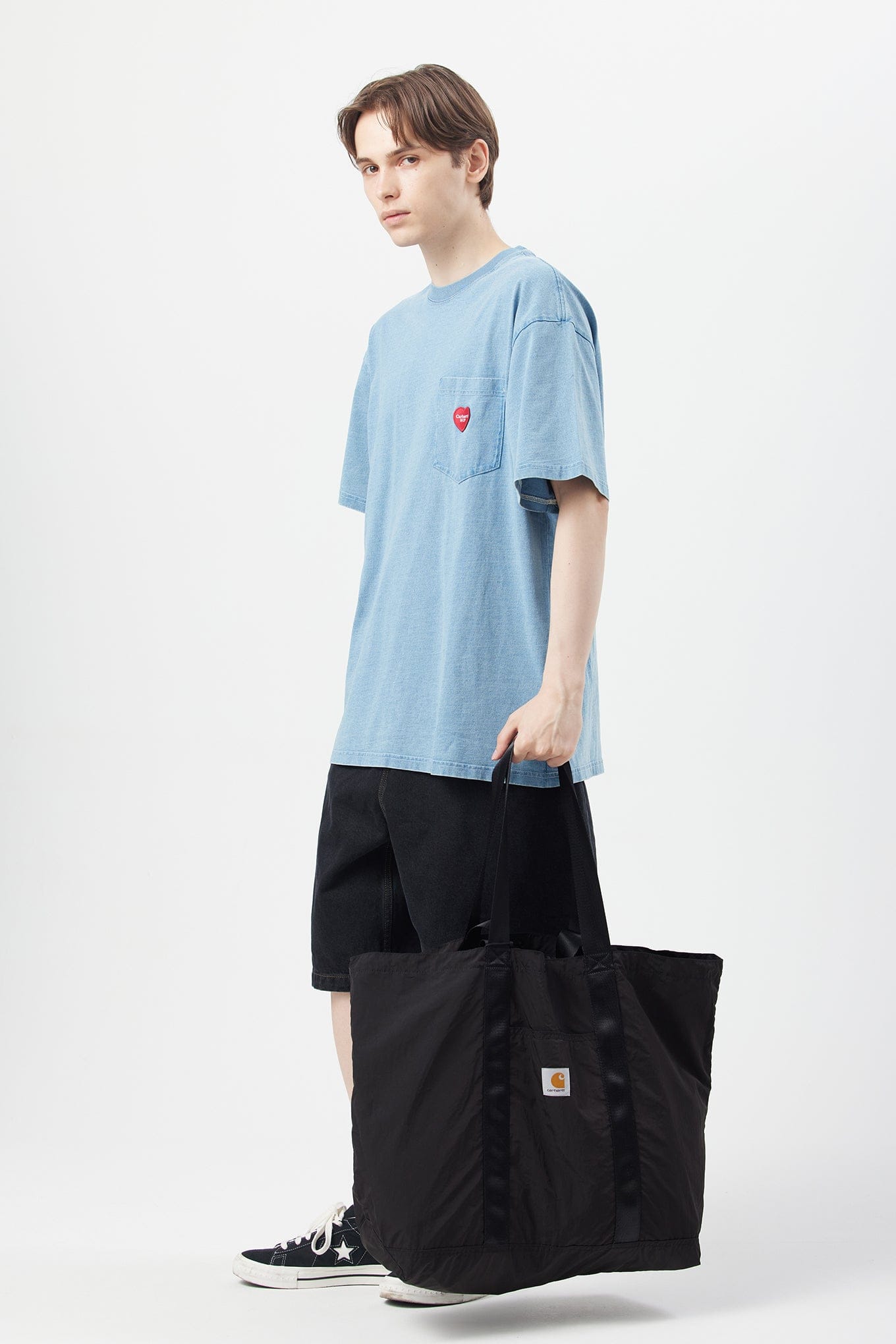 Carhartt WIP CANBY TOTE BAG