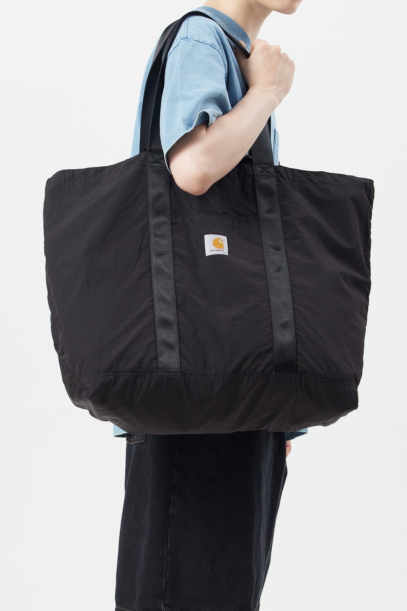 Carhartt WIP CANBY TOTE BAG