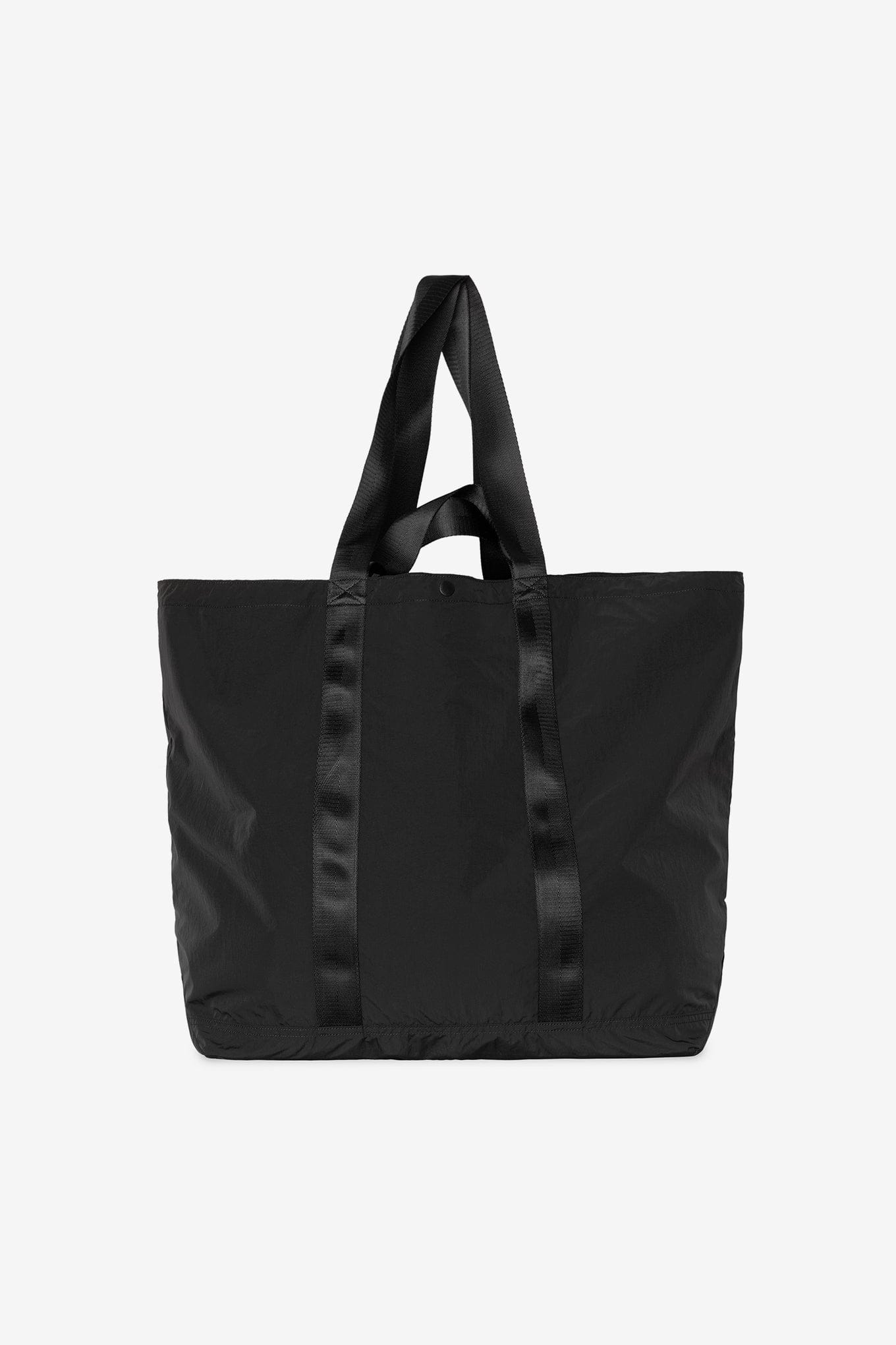 Carhartt WIP CANBY TOTE BAG
