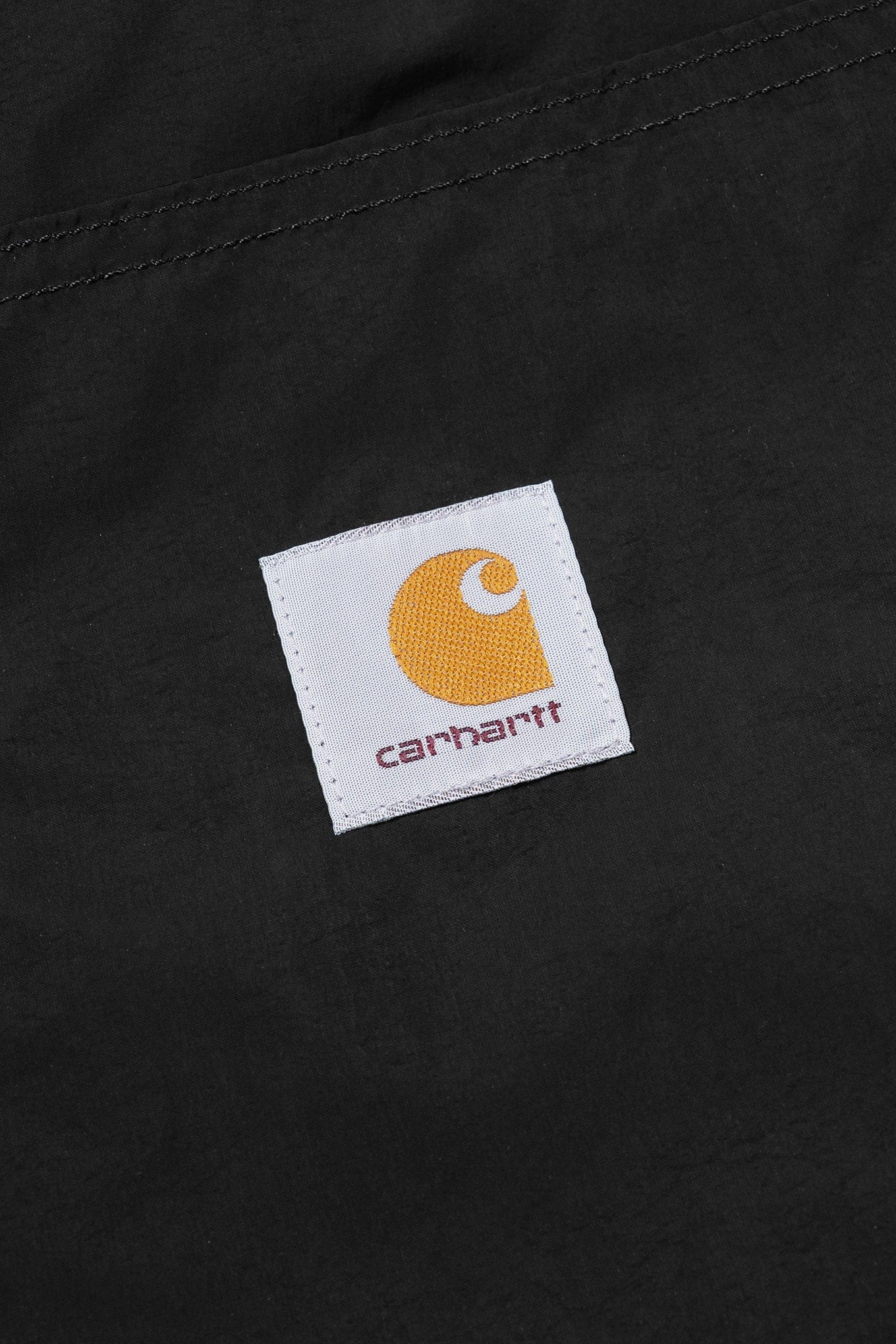 Carhartt WIP CANBY TOTE BAG