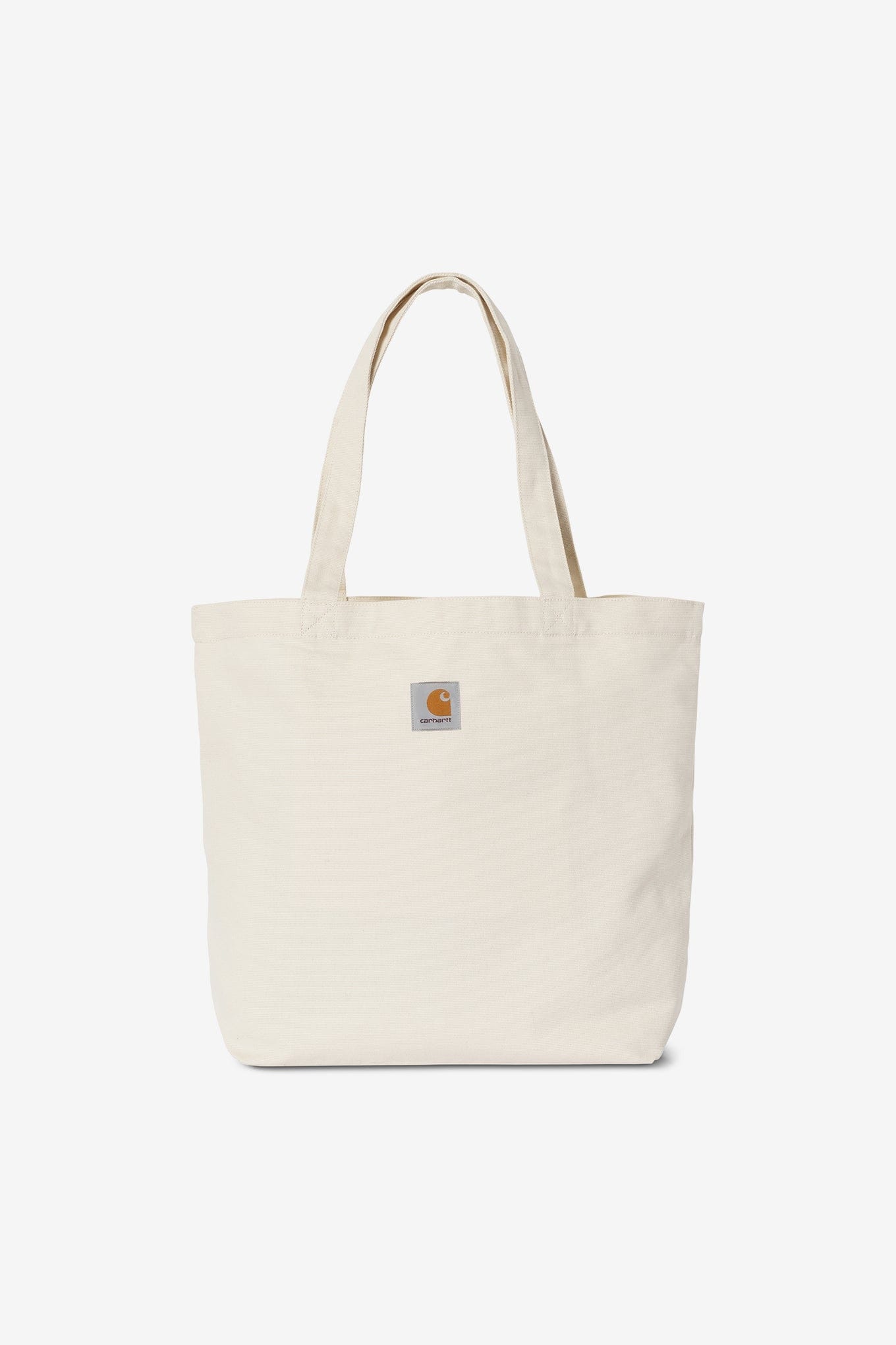 Carhartt WIP CANVAS GRAPHIC TOTE