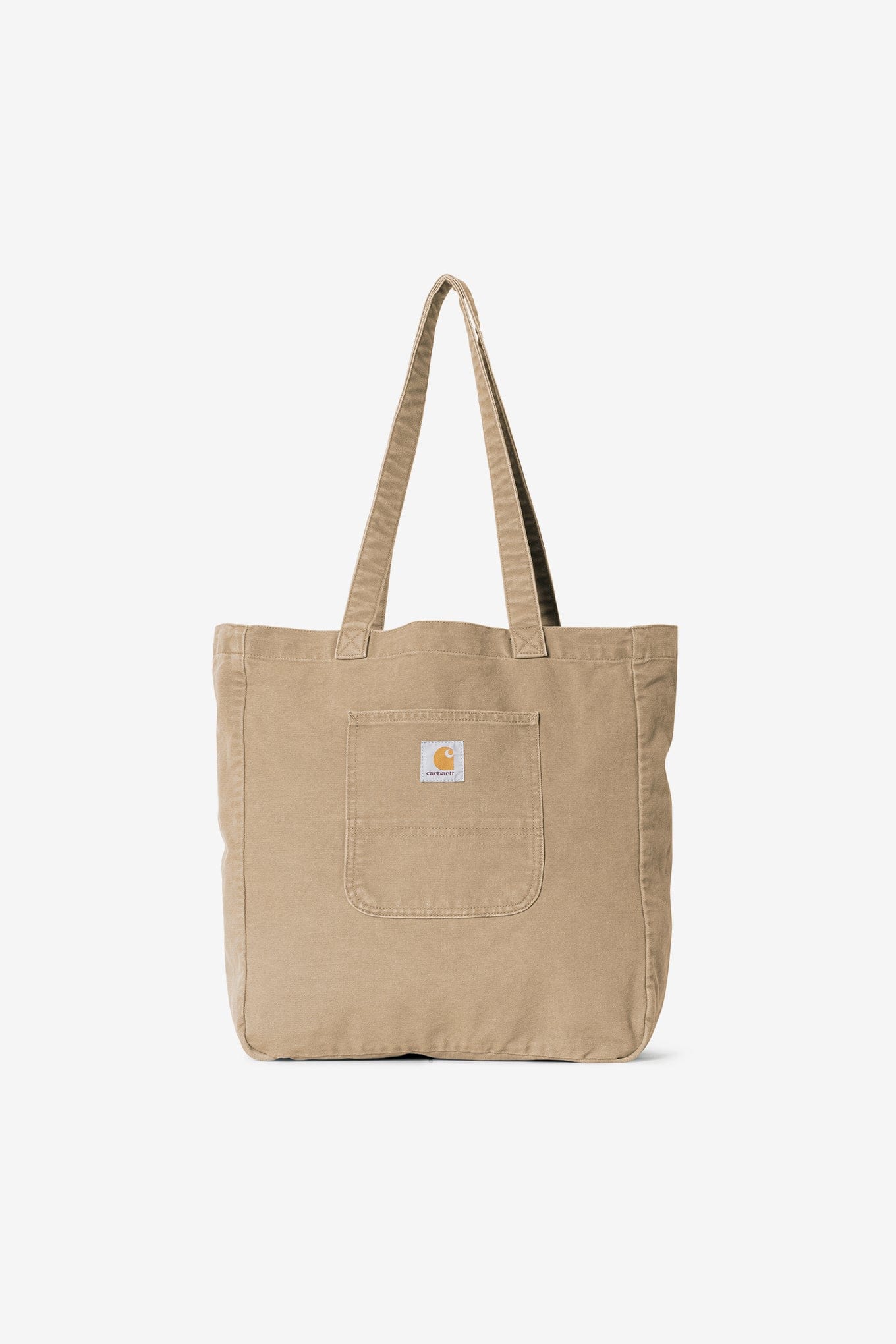 Carhartt WIP BAYFIELD TOTE