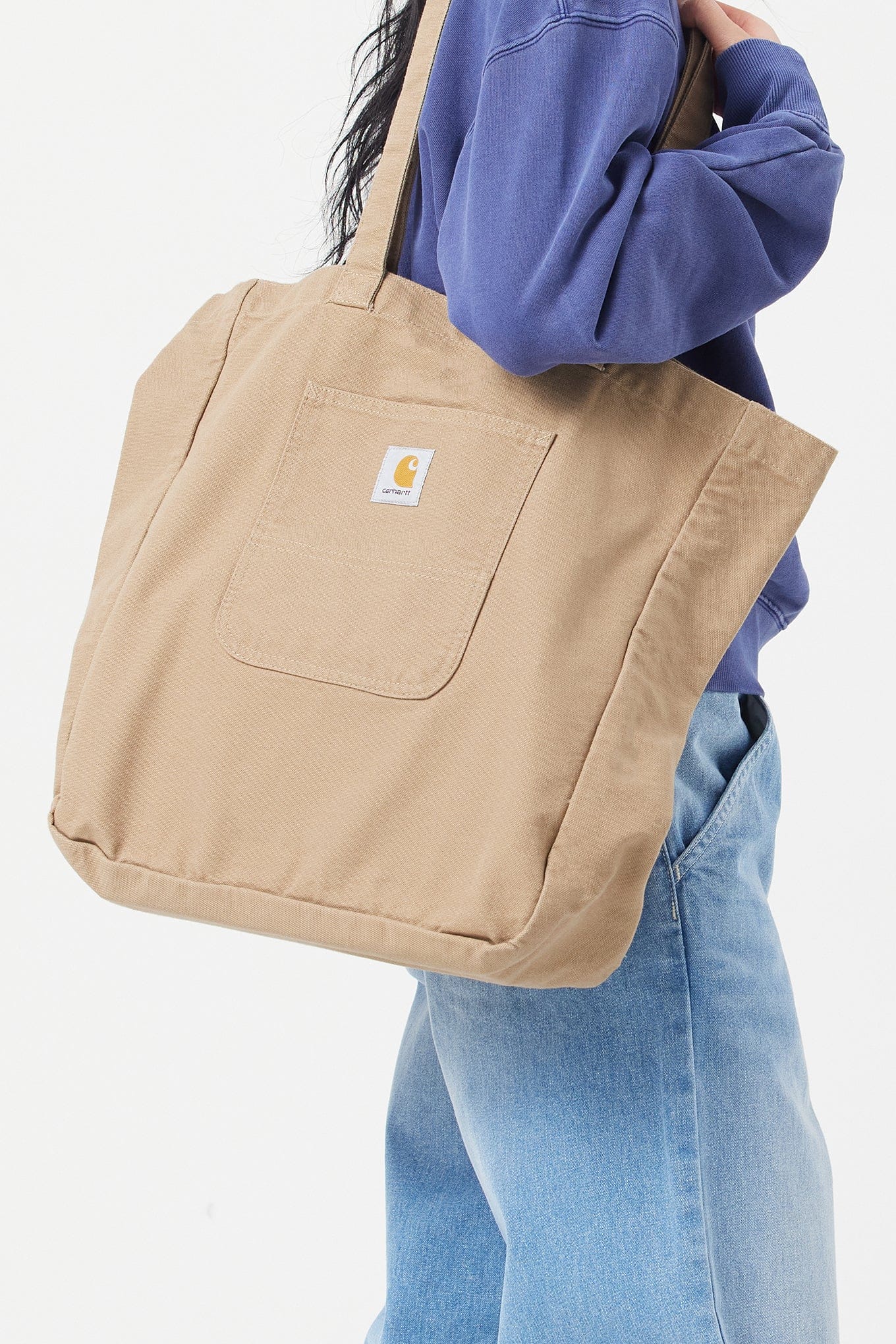 Carhartt WIP BAYFIELD TOTE