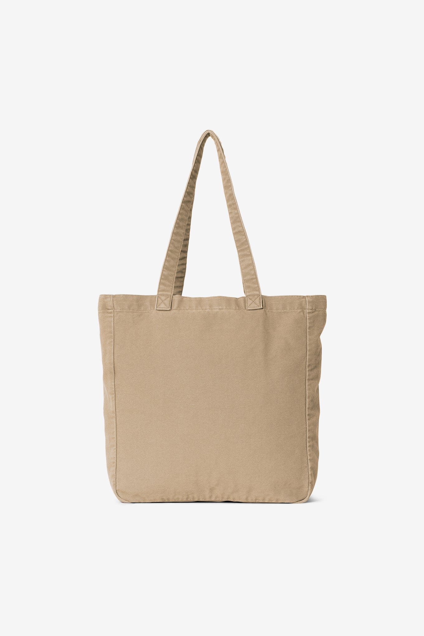 Carhartt WIP BAYFIELD TOTE