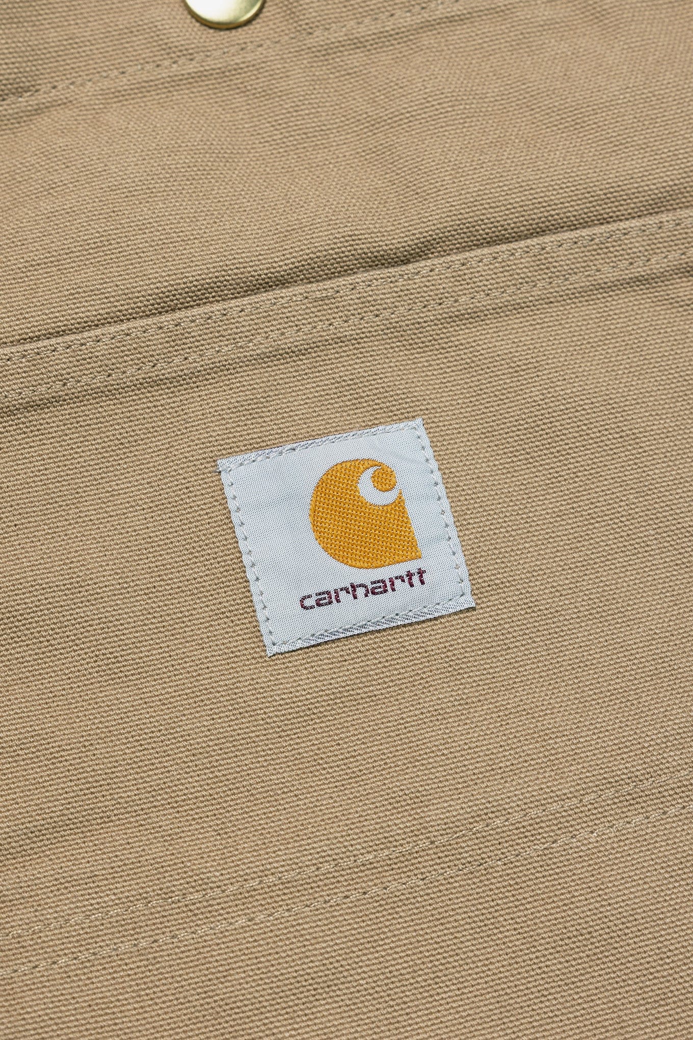 Carhartt WIP BAYFIELD TOTE