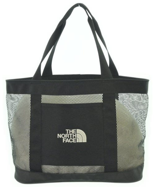 THE NORTH FACE Totes