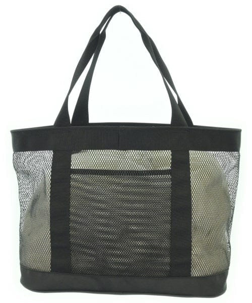 THE NORTH FACE Totes