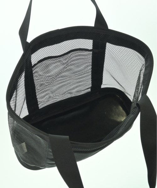 THE NORTH FACE Totes