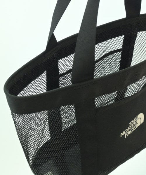 THE NORTH FACE Totes