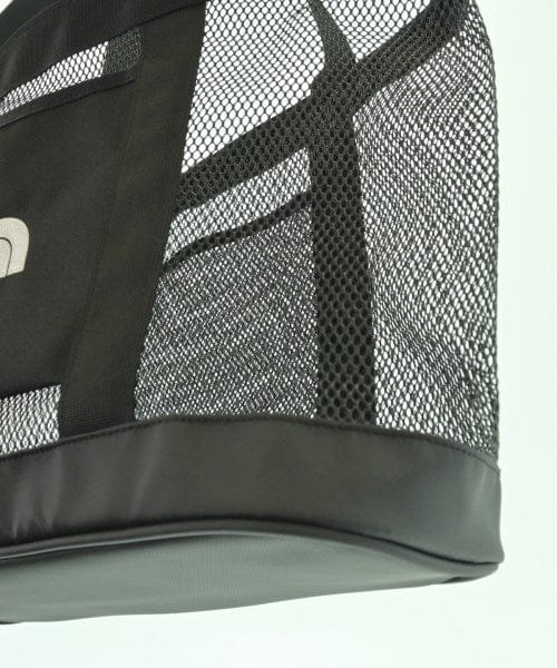 THE NORTH FACE Totes