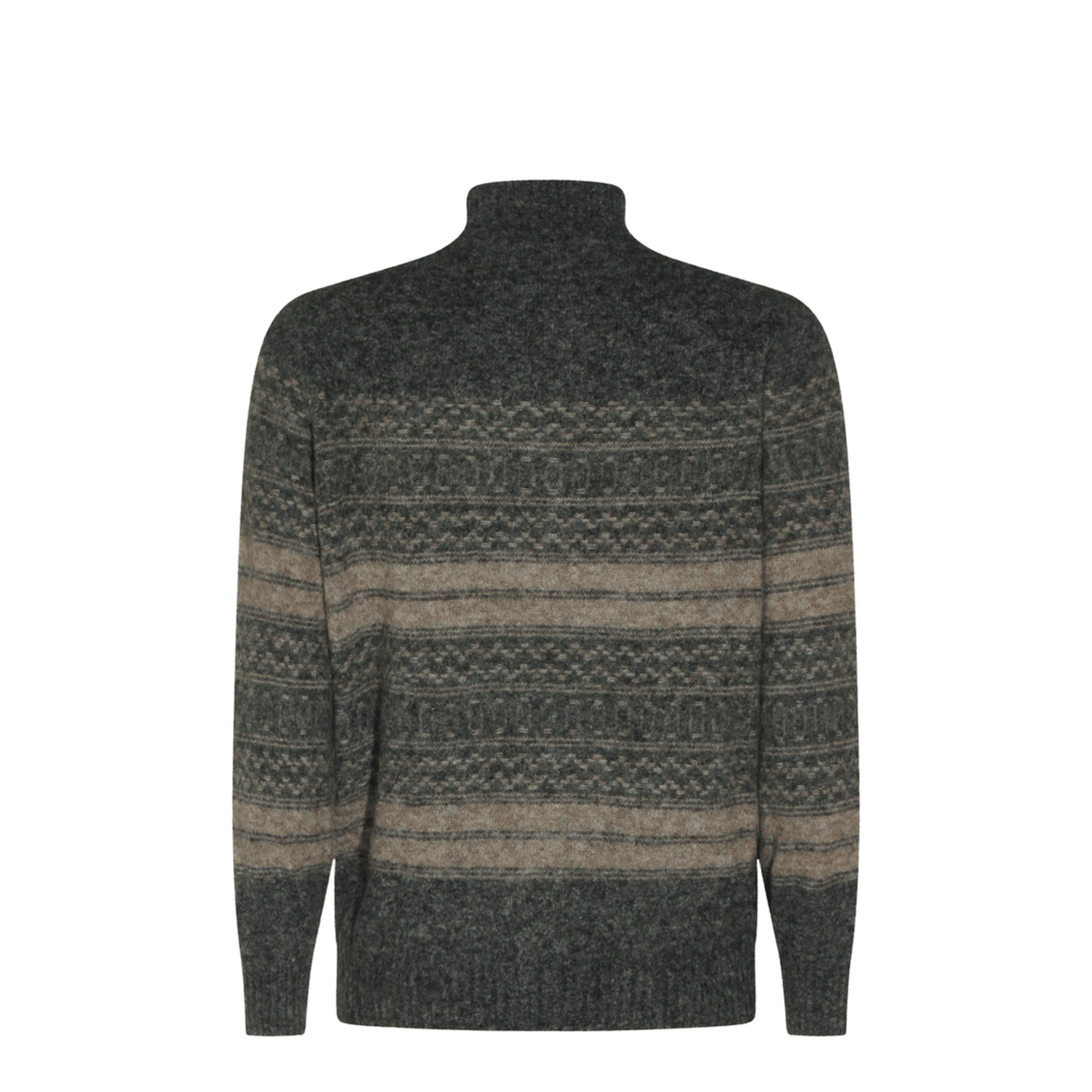 Brunello Cucinelli Knitted Sweater