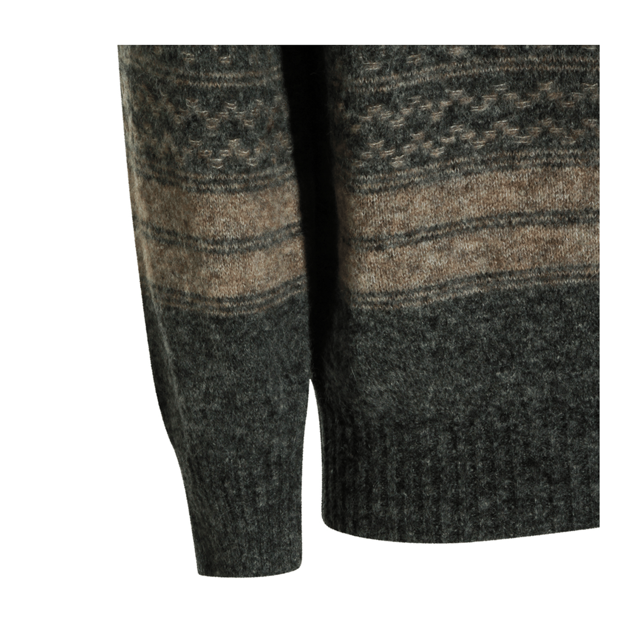 Brunello Cucinelli Knitted Sweater