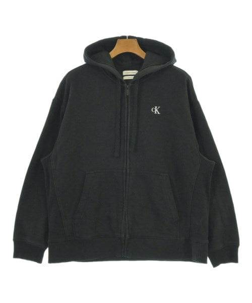 Calvin KLEIN Hoodie