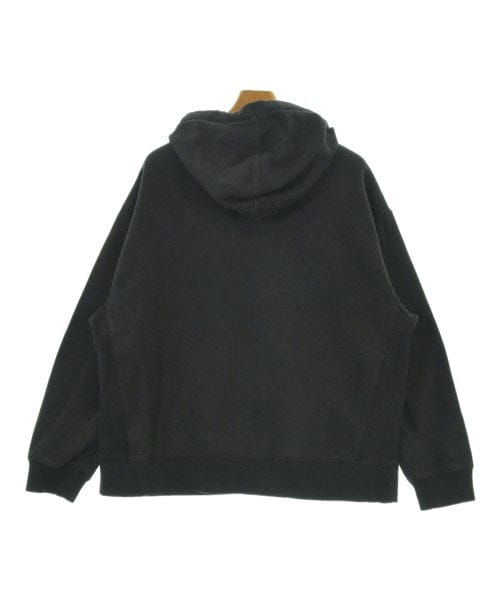 Calvin KLEIN Hoodie