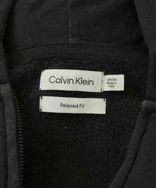 Calvin KLEIN Hoodie