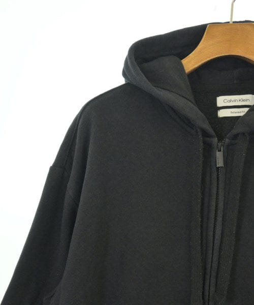Calvin KLEIN Hoodie