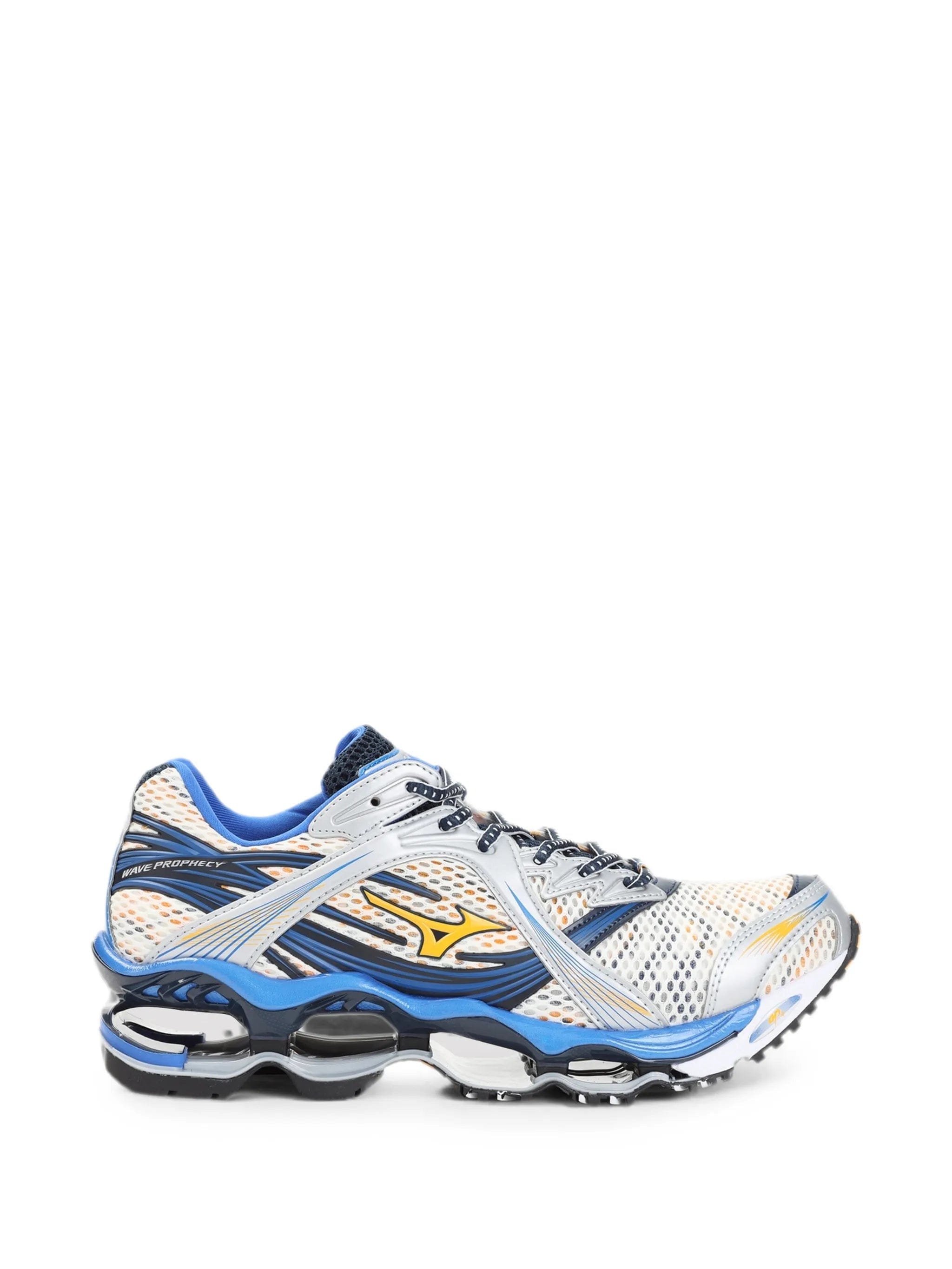 Mizuno Wave Prophecy sneakers