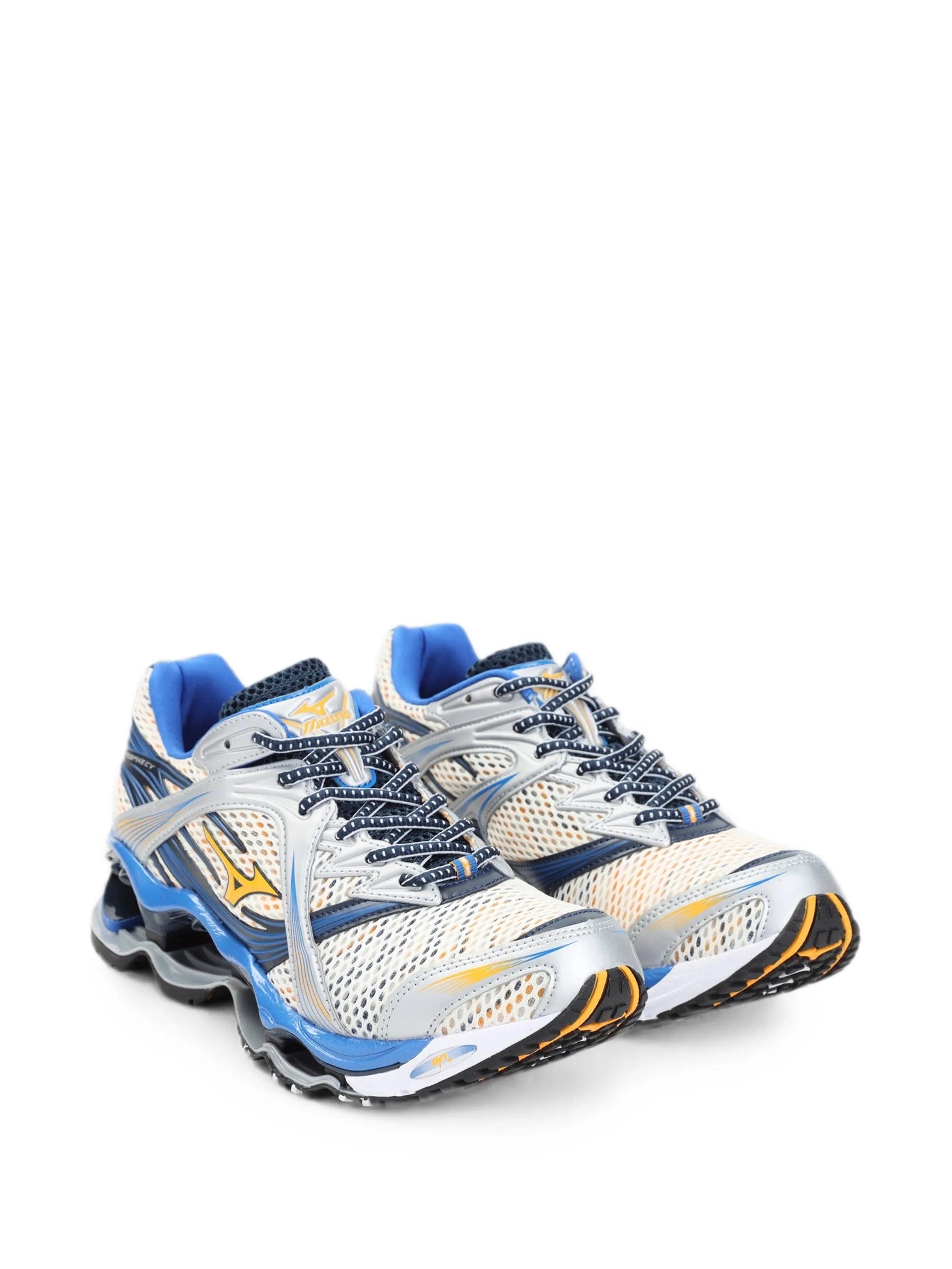 Mizuno Wave Prophecy sneakers