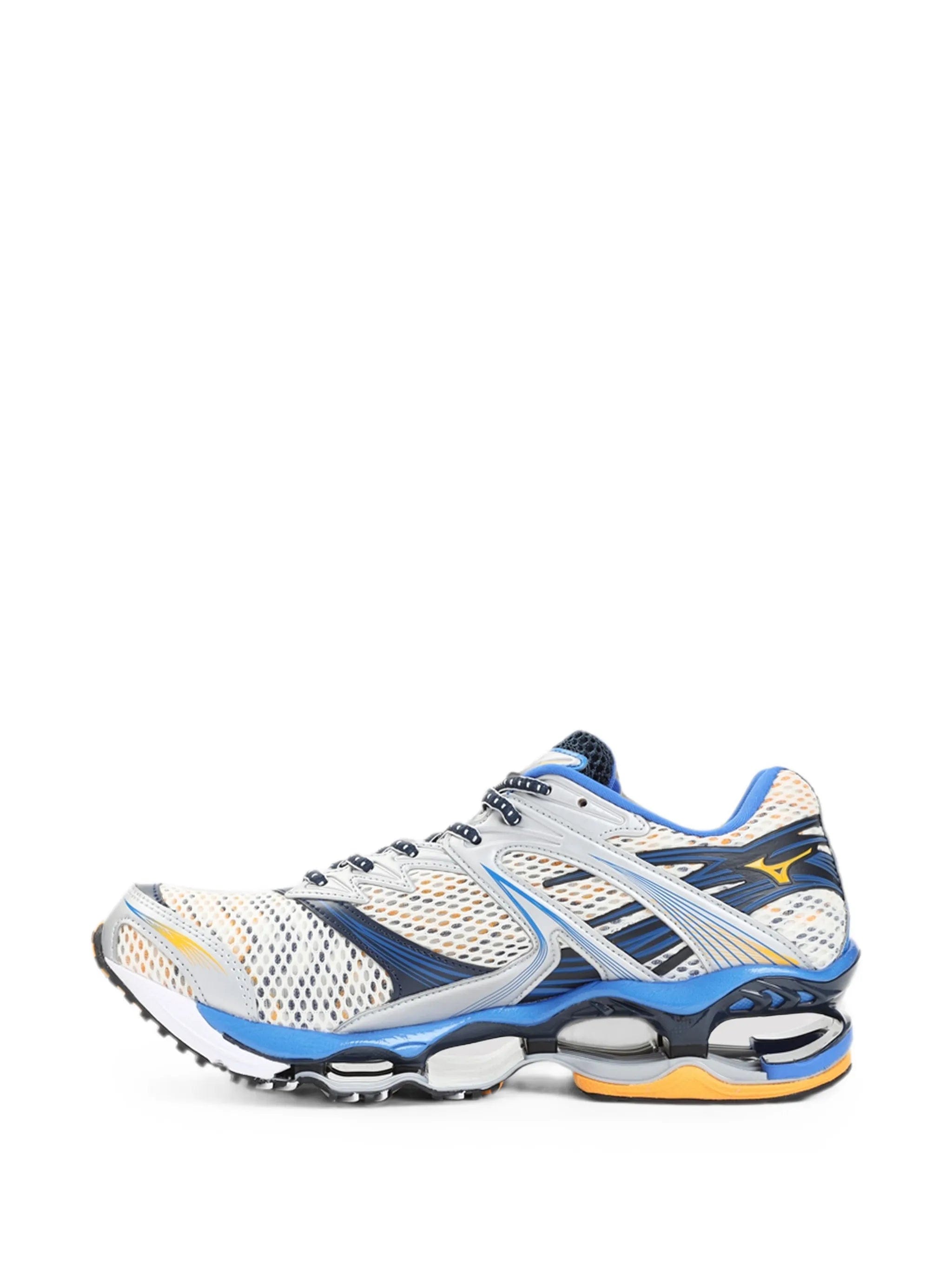 Mizuno Wave Prophecy sneakers