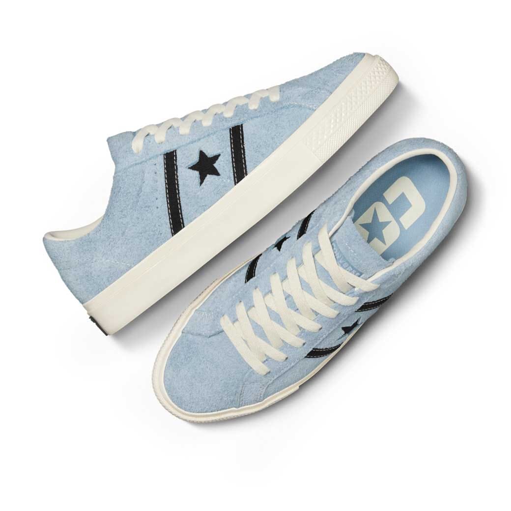 Converse CONS One Star Academy Pro Blue