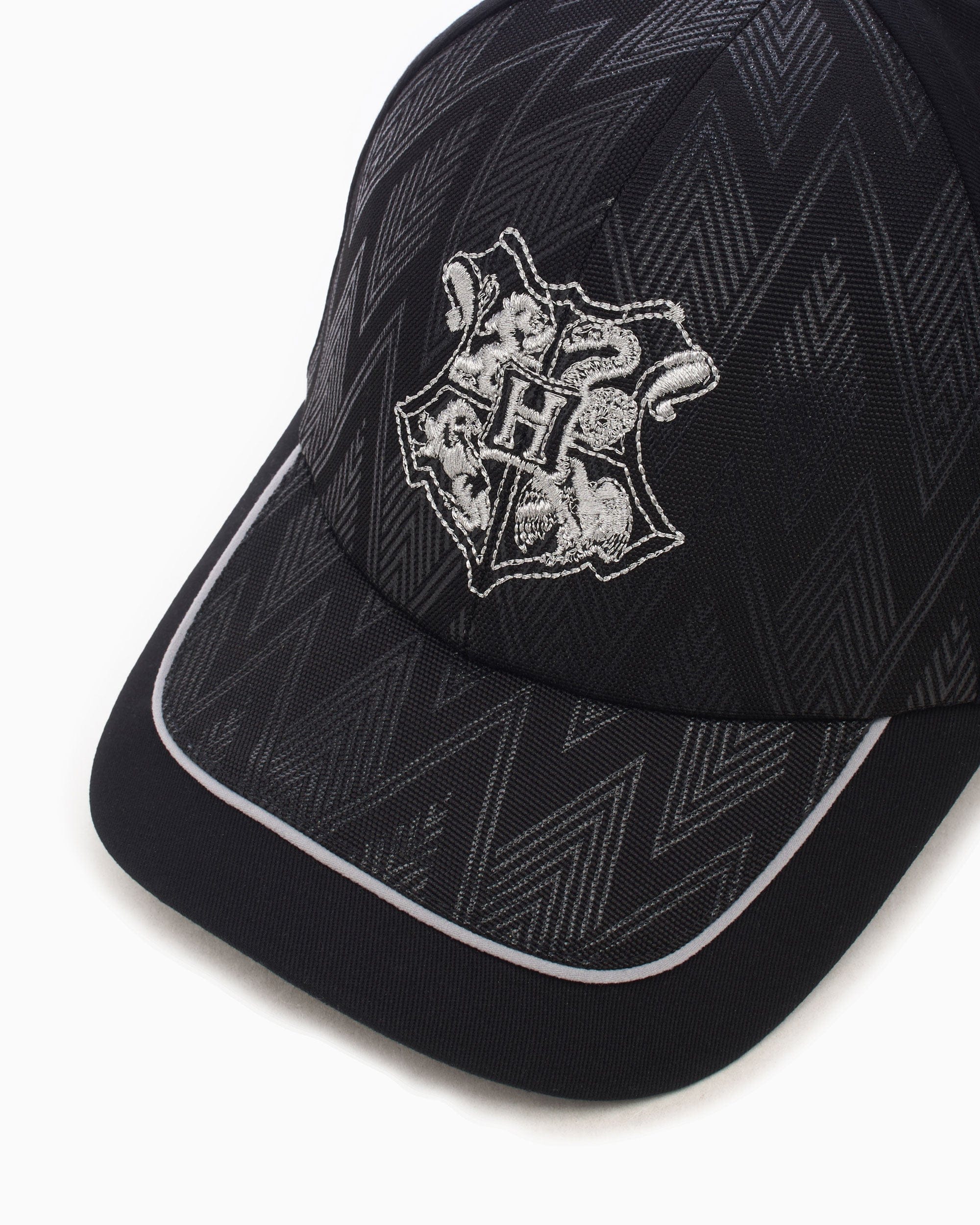 Puma Gorra x Harry Potter Puma x Harry Potter Unisex Dad Cap Unisex