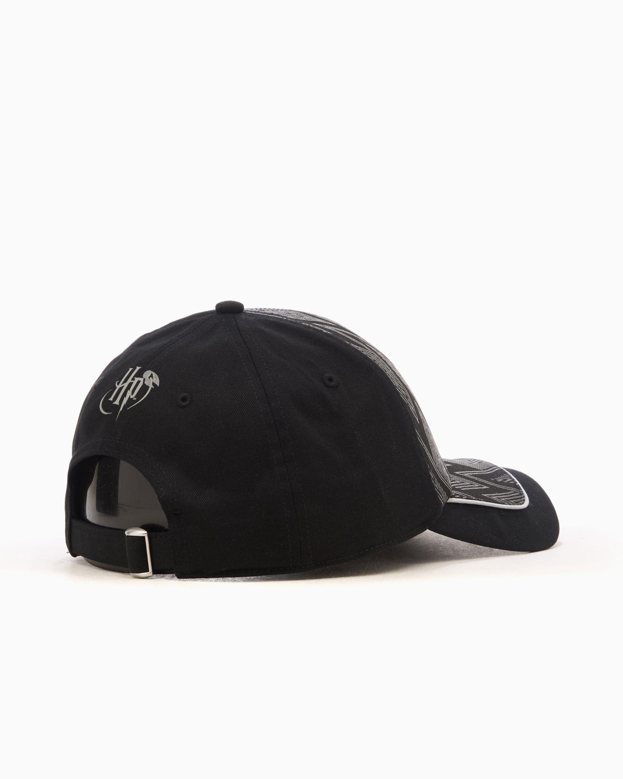 Puma Gorra x Harry Potter Puma x Harry Potter Unisex Dad Cap Unisex
