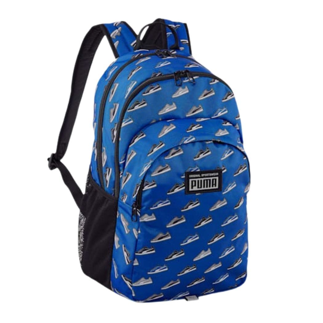 puma Academy Unisex Backpack