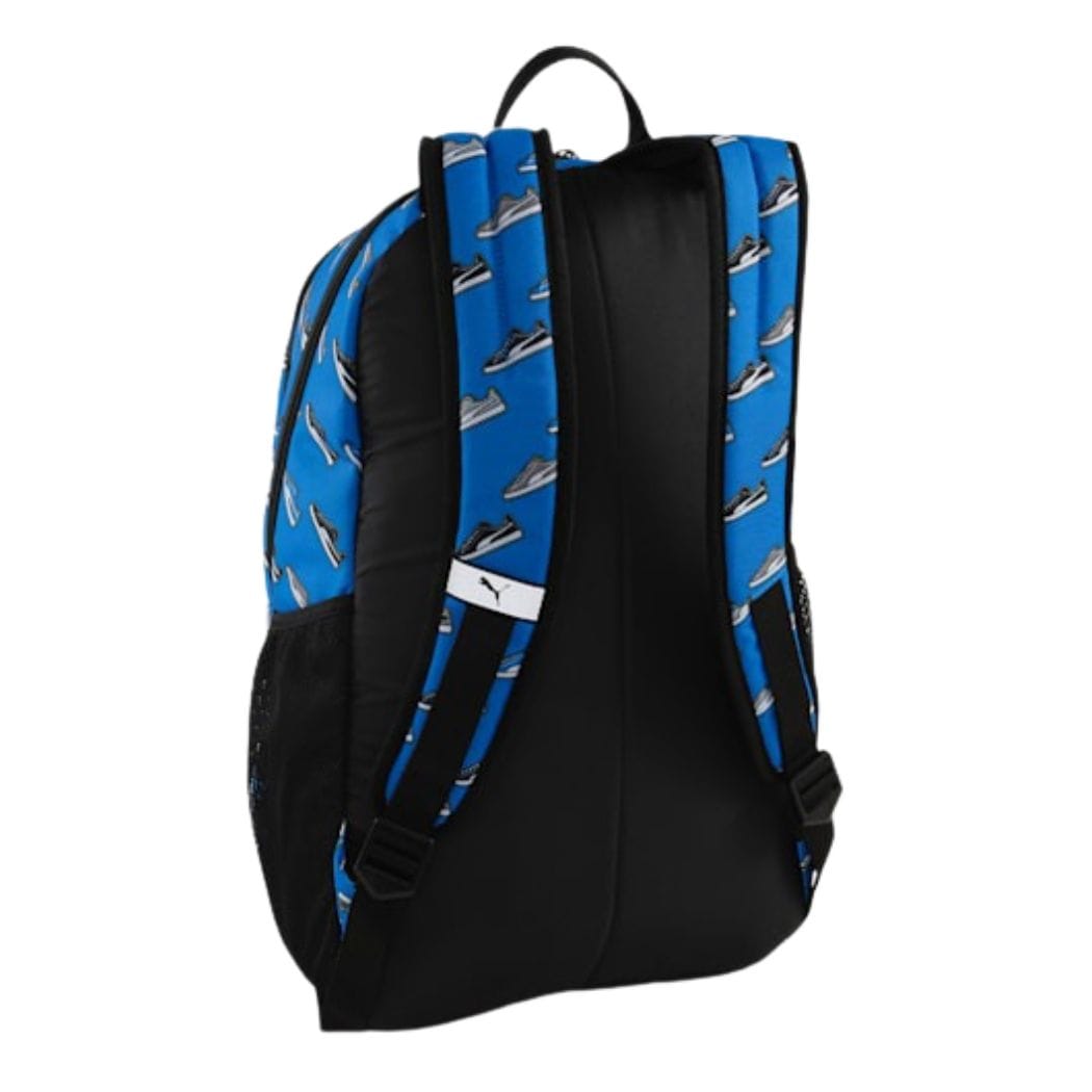 puma Academy Unisex Backpack