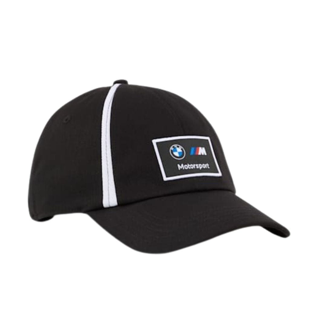 PUMA BMW MMS HERITAGE DAD