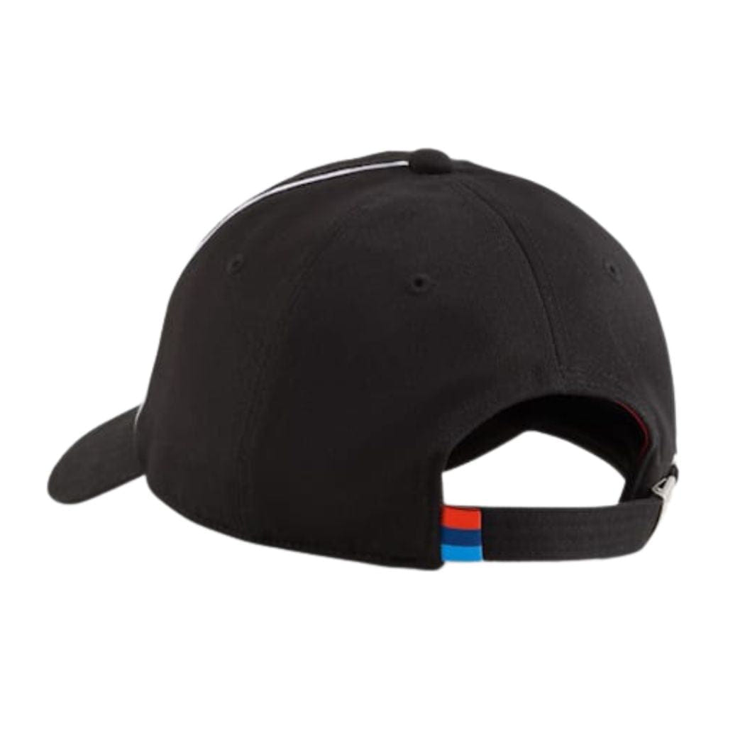 PUMA BMW MMS HERITAGE DAD