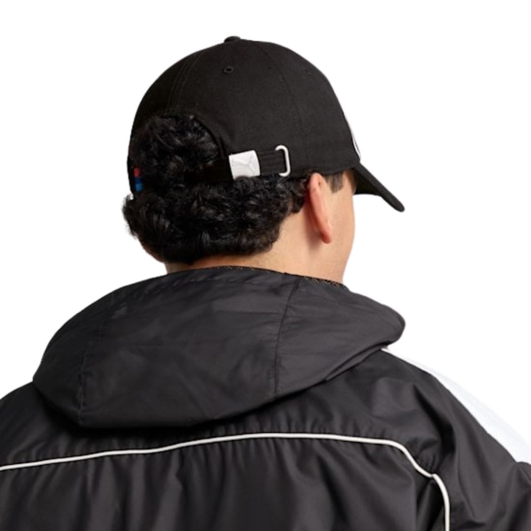 PUMA BMW MMS HERITAGE DAD