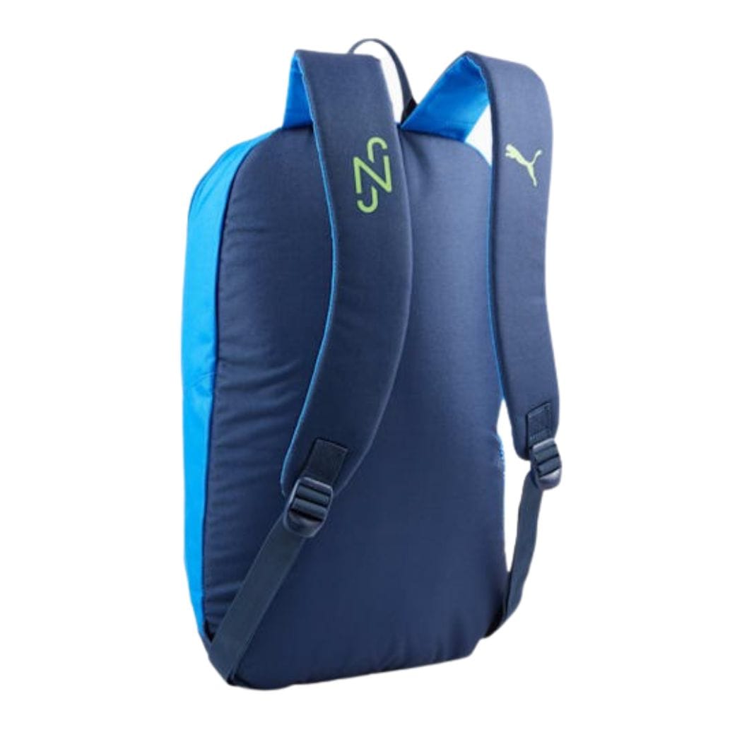 puma Neymar Jr Kids Backpack