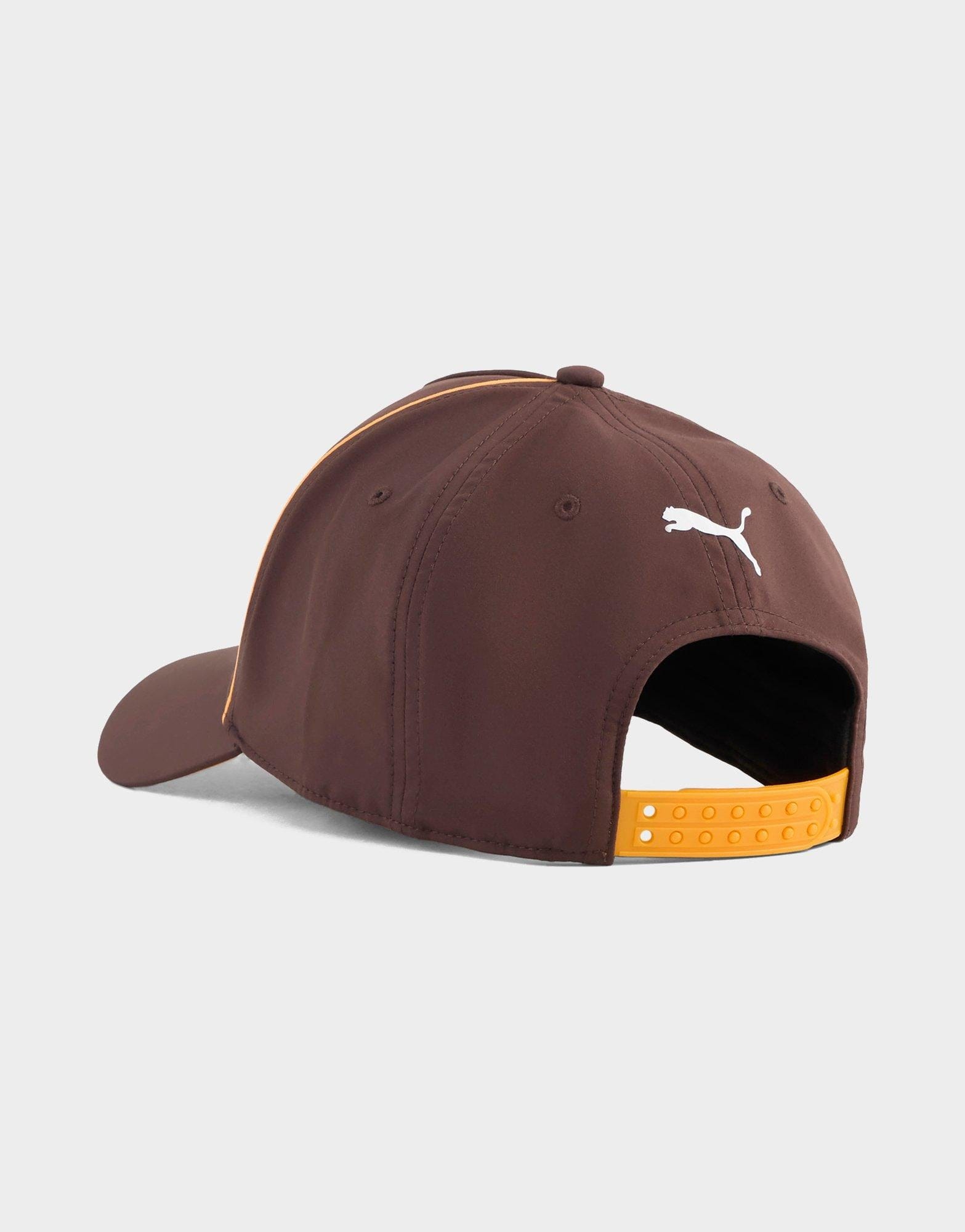 Puma McLAREN Racing Baseball Cap