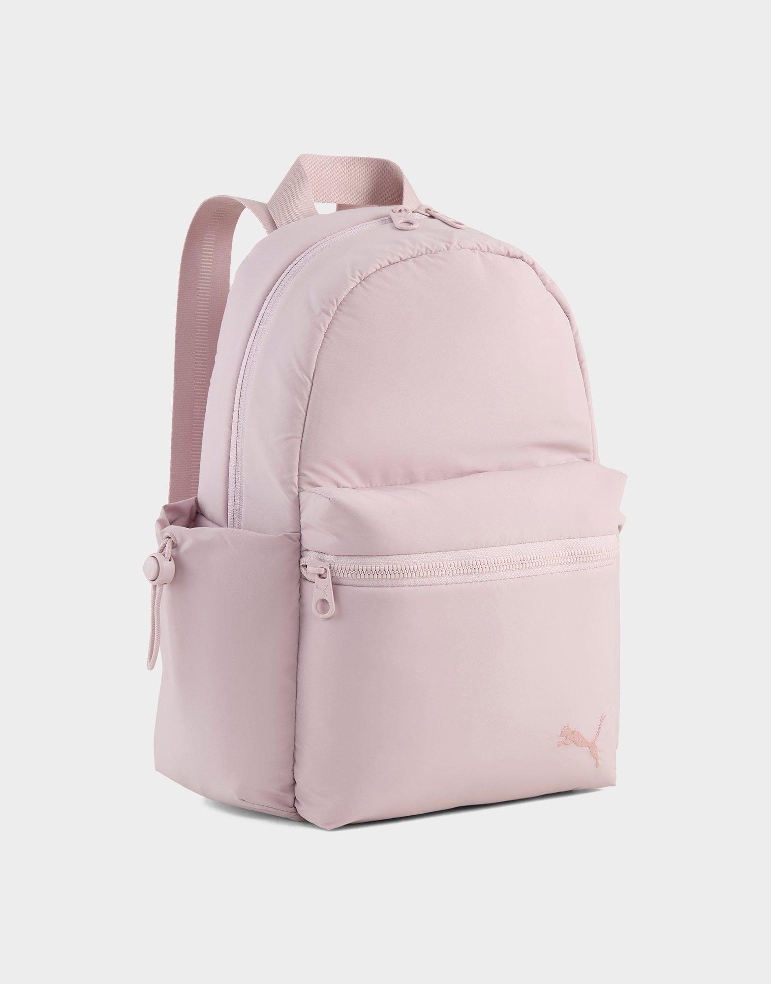 Puma Her Small Backpack