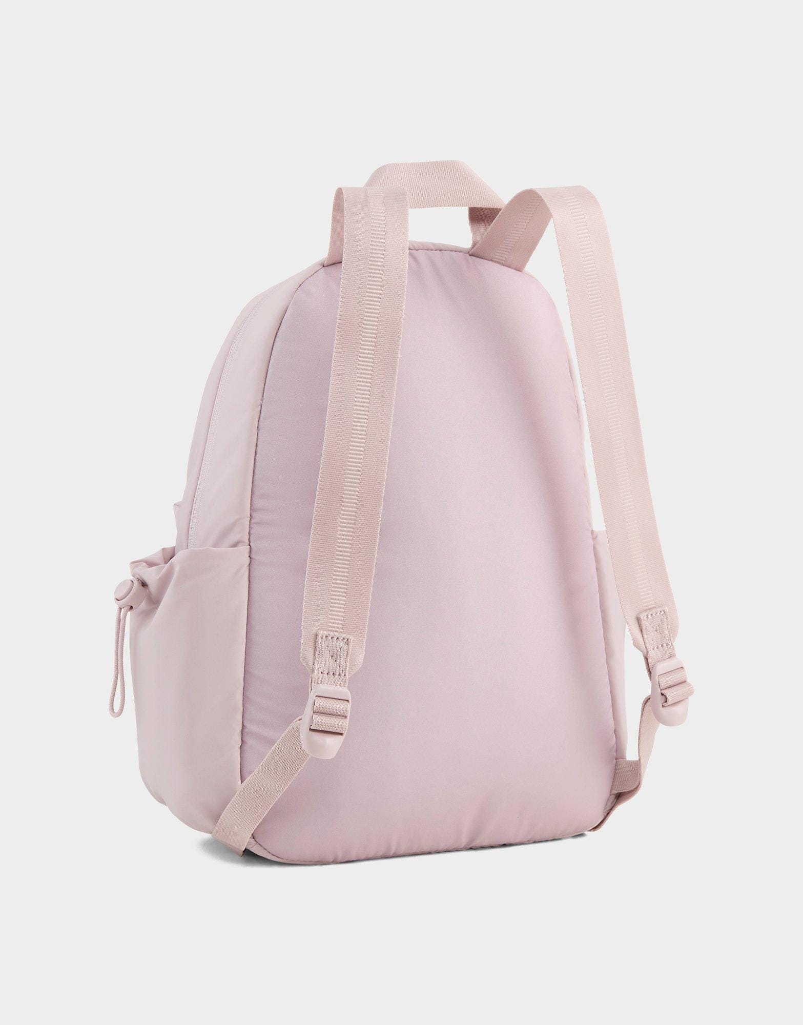 Puma Her Small Backpack