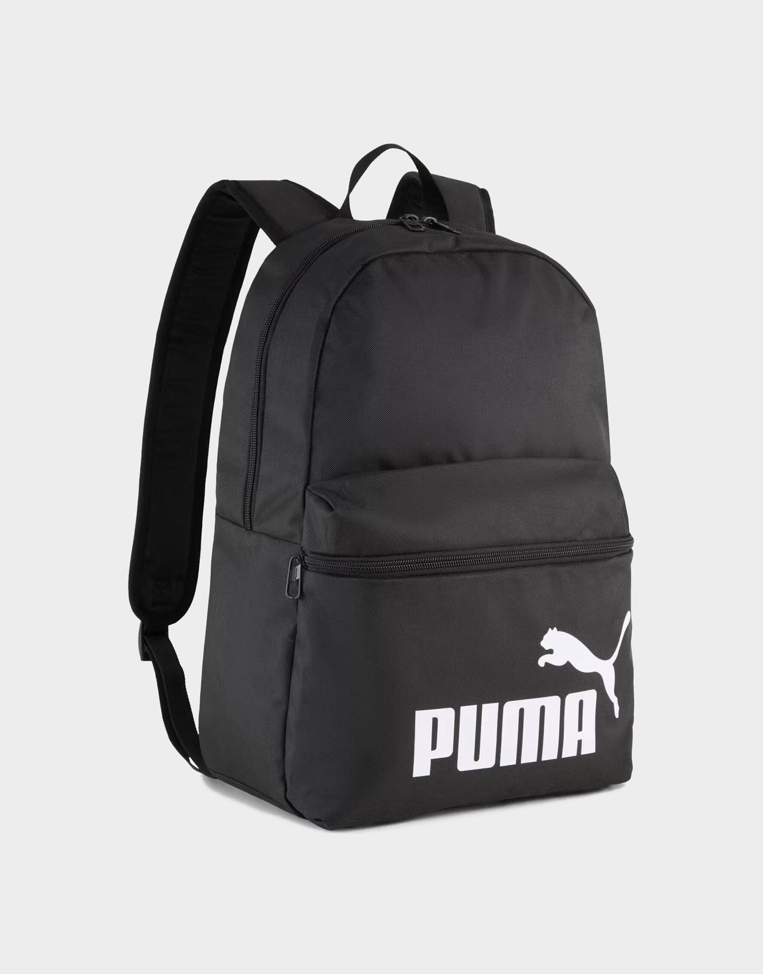 Puma Phase Backpack