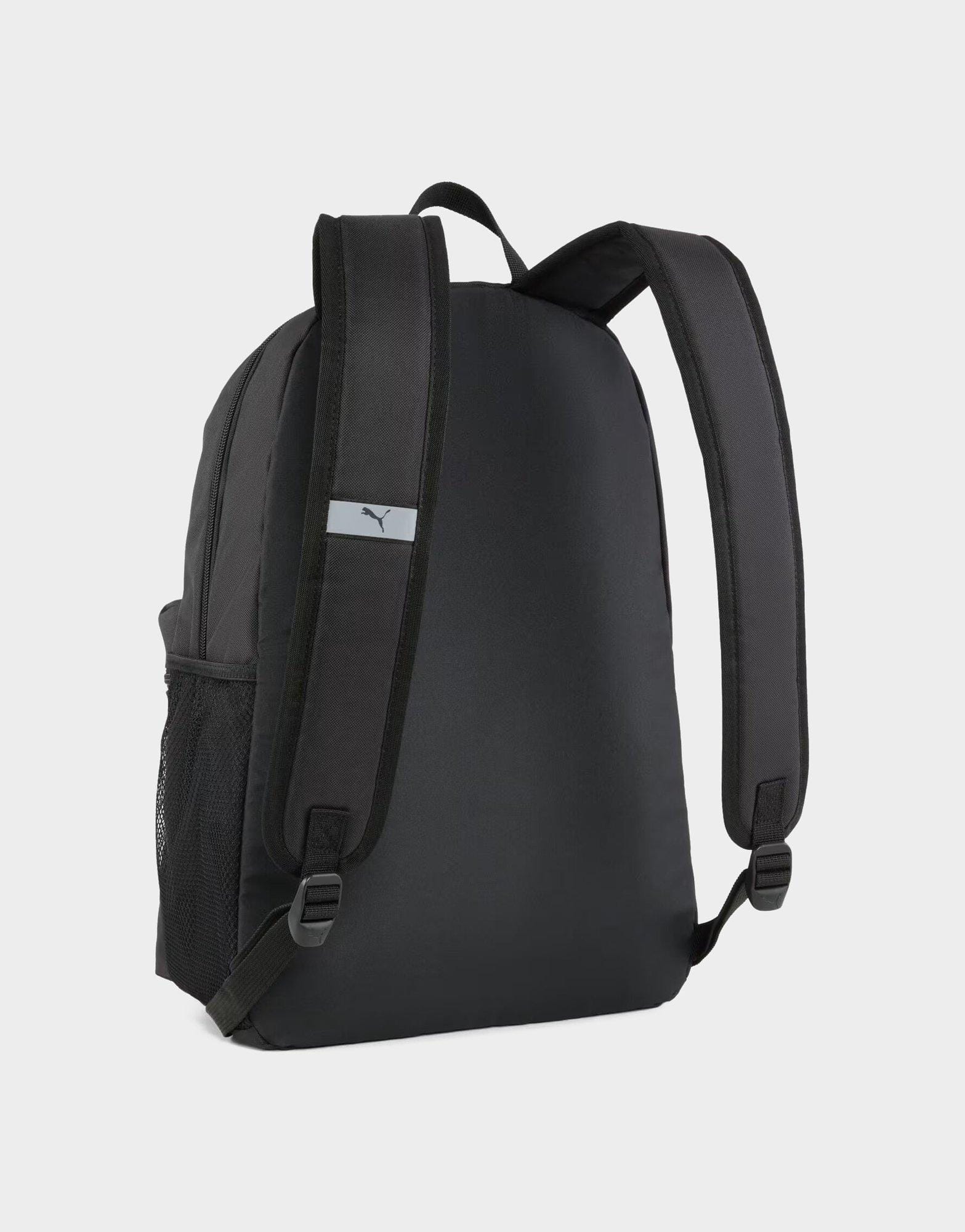 Puma Phase Backpack