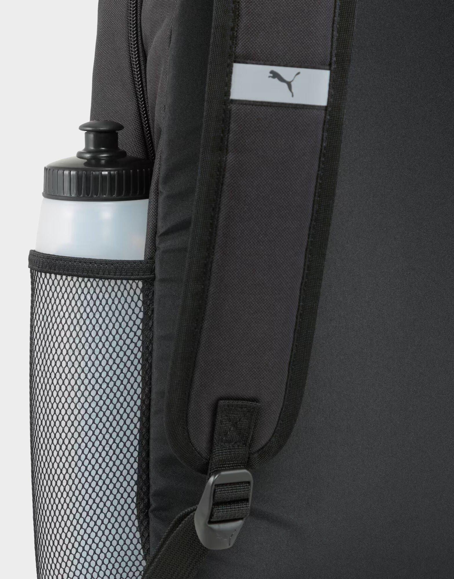 Puma Phase Backpack