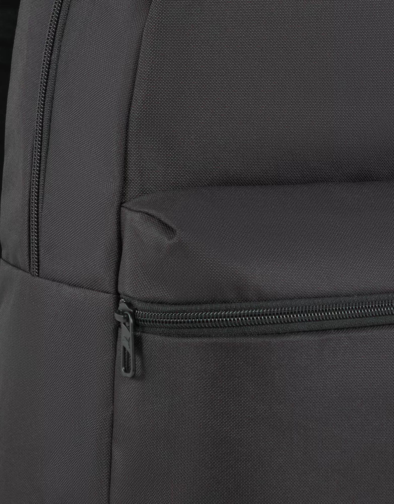 Puma Phase Backpack
