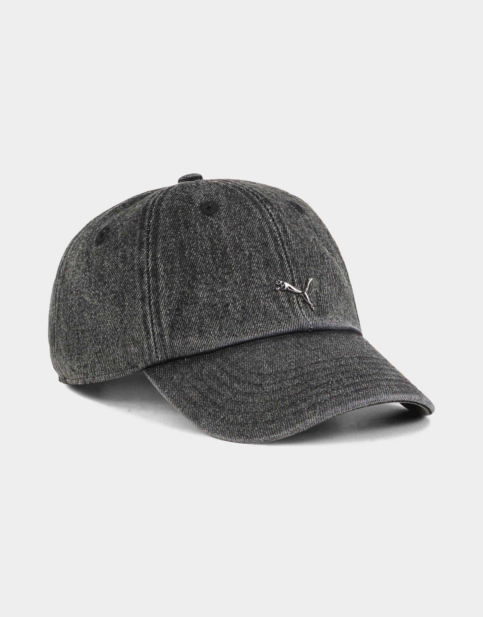 Puma Essential Metallic Cap