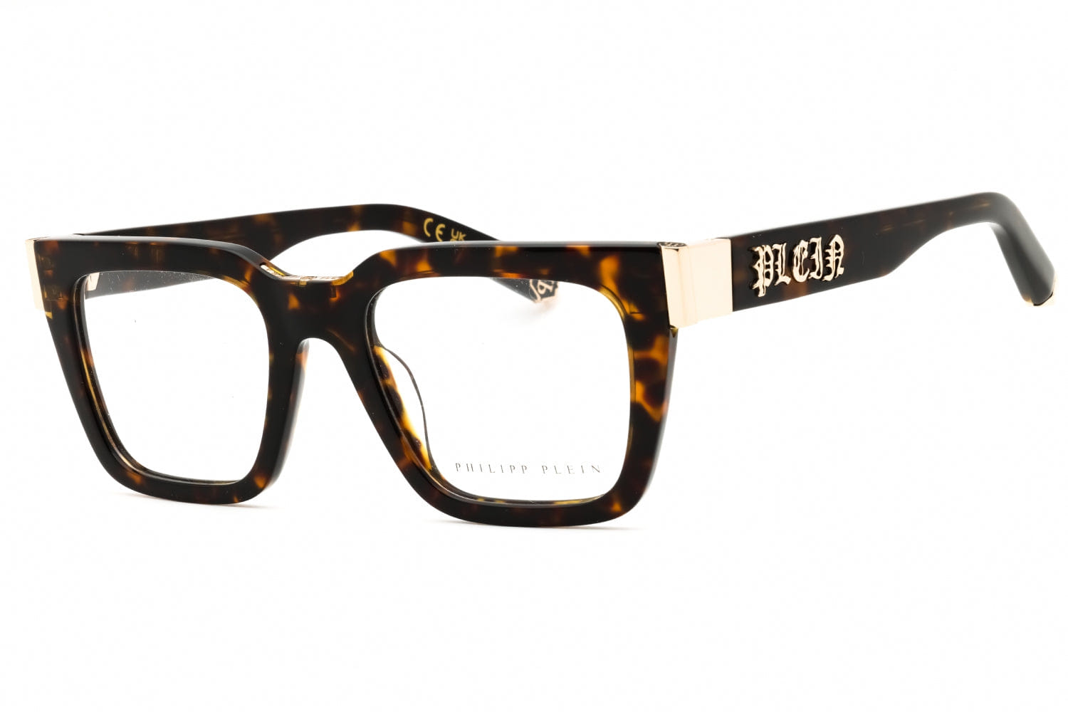 Philipp Plein VPP112M Eyeglasses