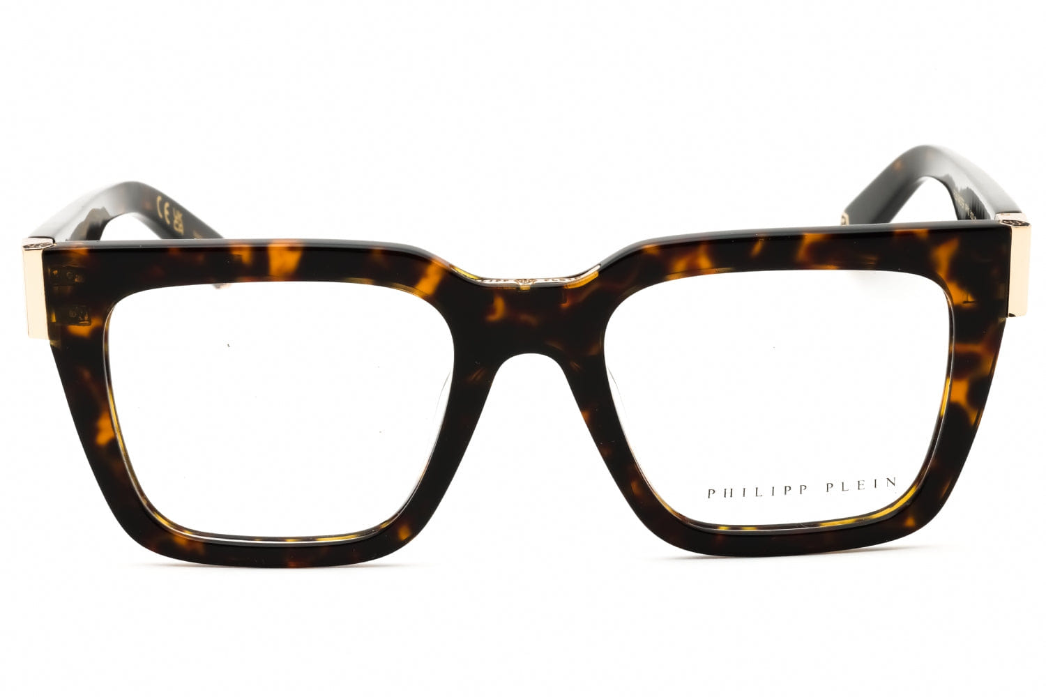 Philipp Plein VPP112M Eyeglasses