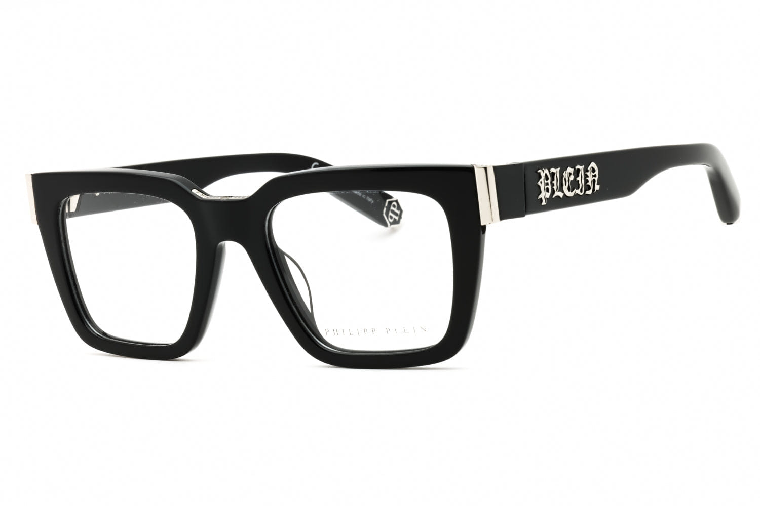 Philipp Plein VPP112M Eyeglasses