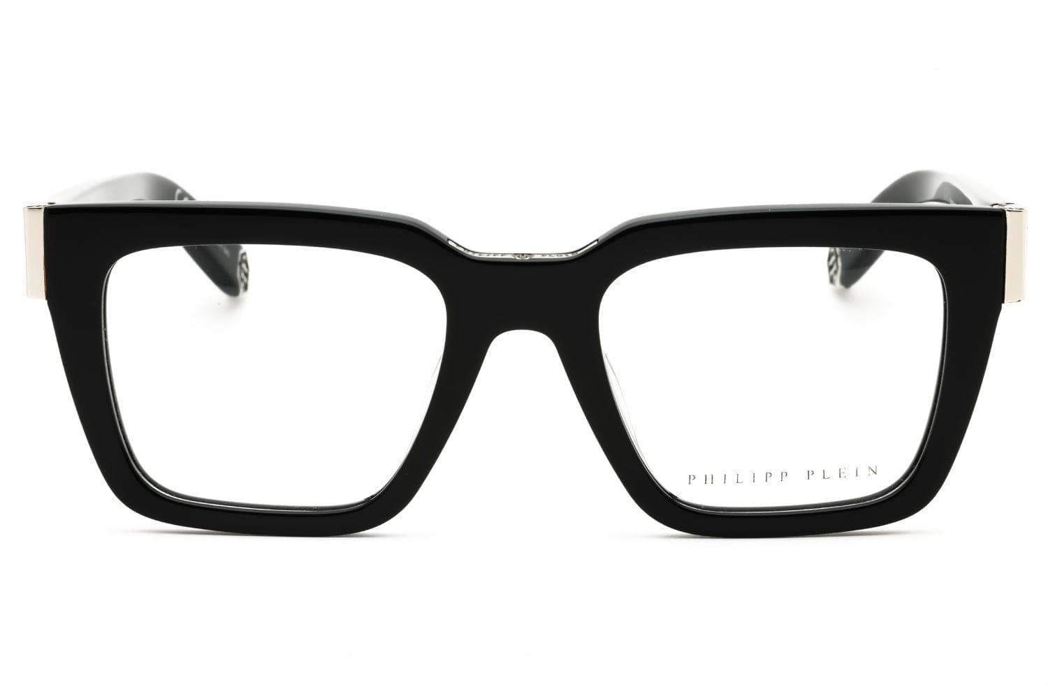 Philipp Plein VPP112M Eyeglasses