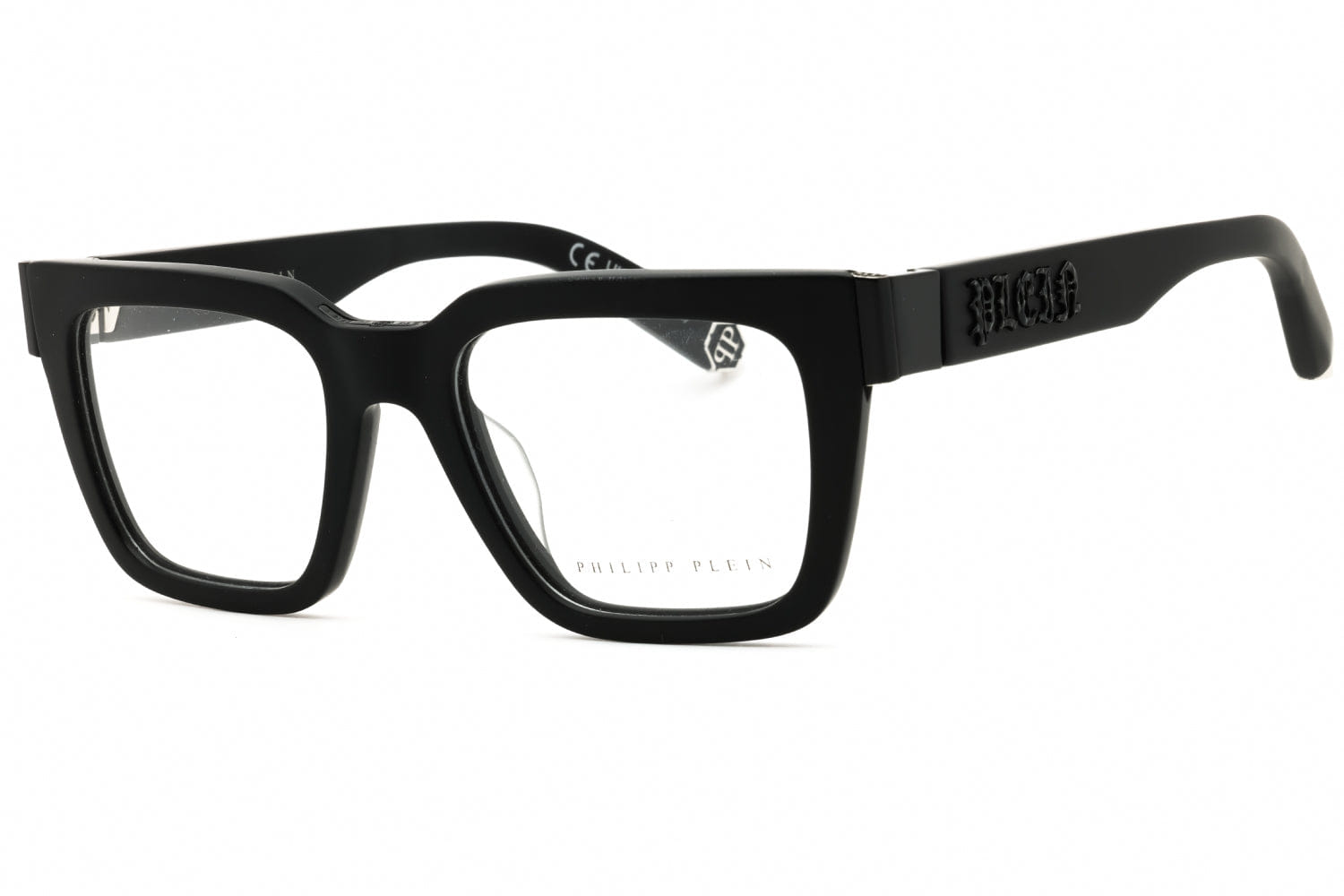 Philipp Plein VPP112M Eyeglasses