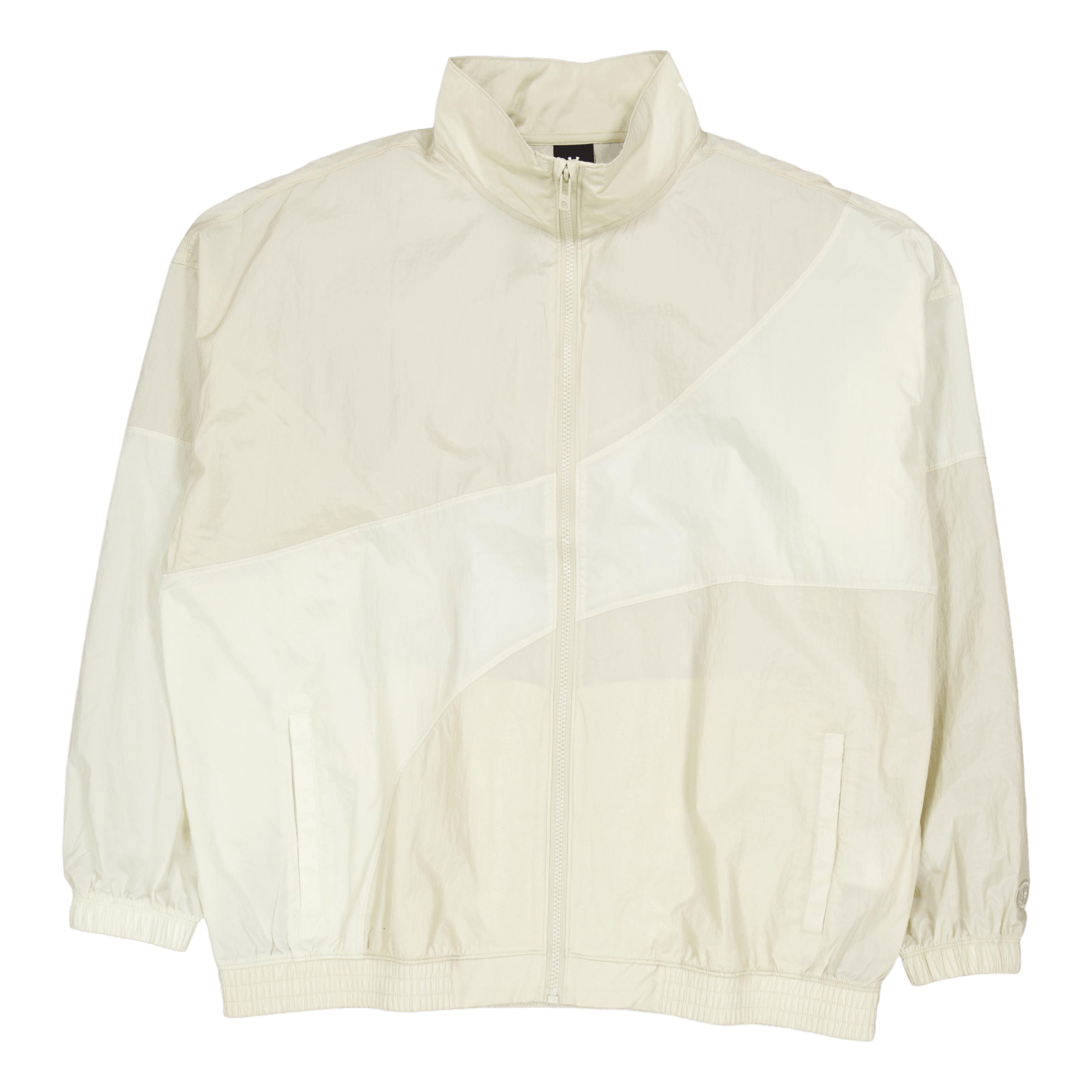 Under Armour Legacy Crinkle Jacket Khaki Base