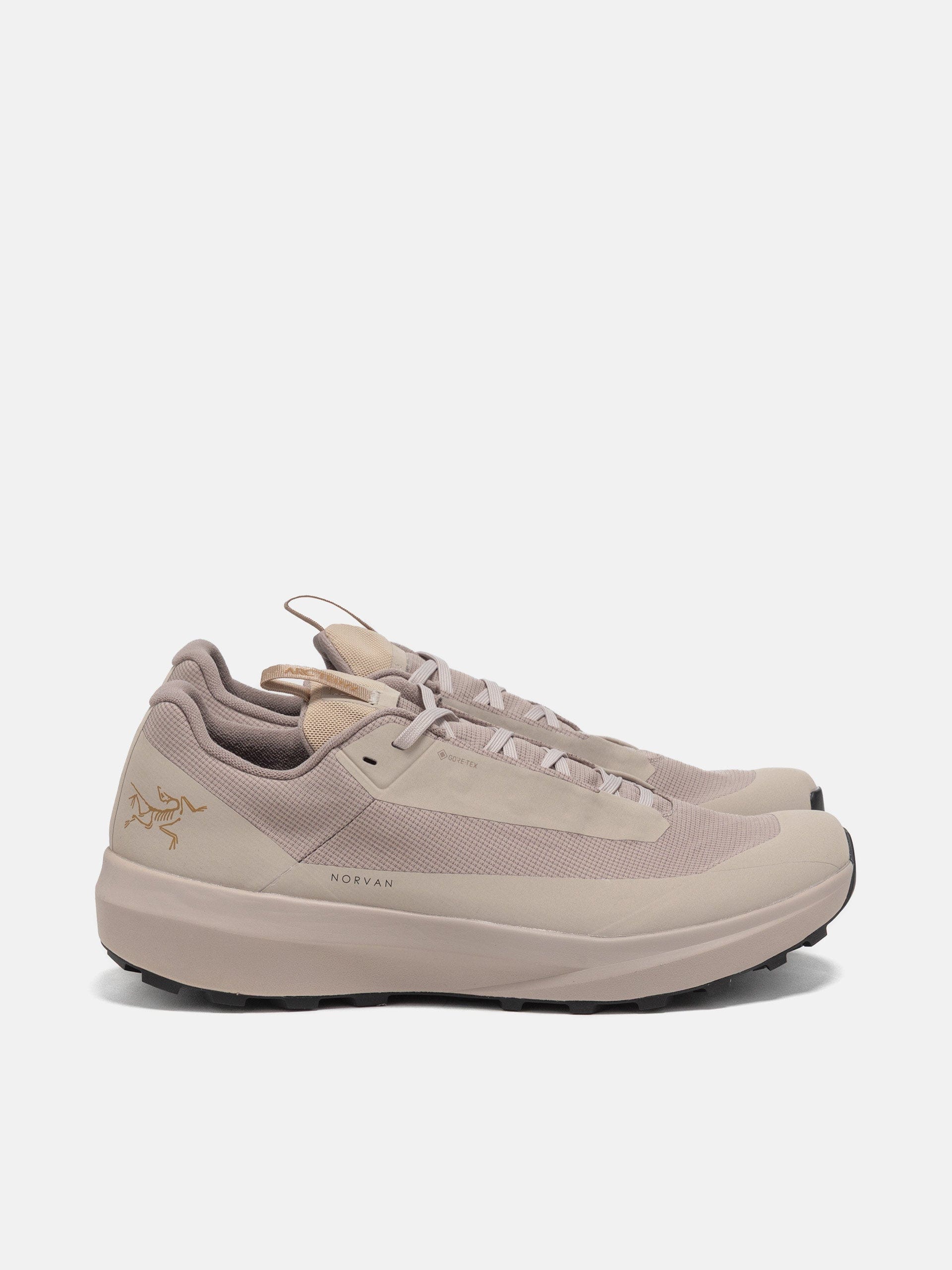 Arc'teryx Norvan LD 4 GTX Rune/Rune