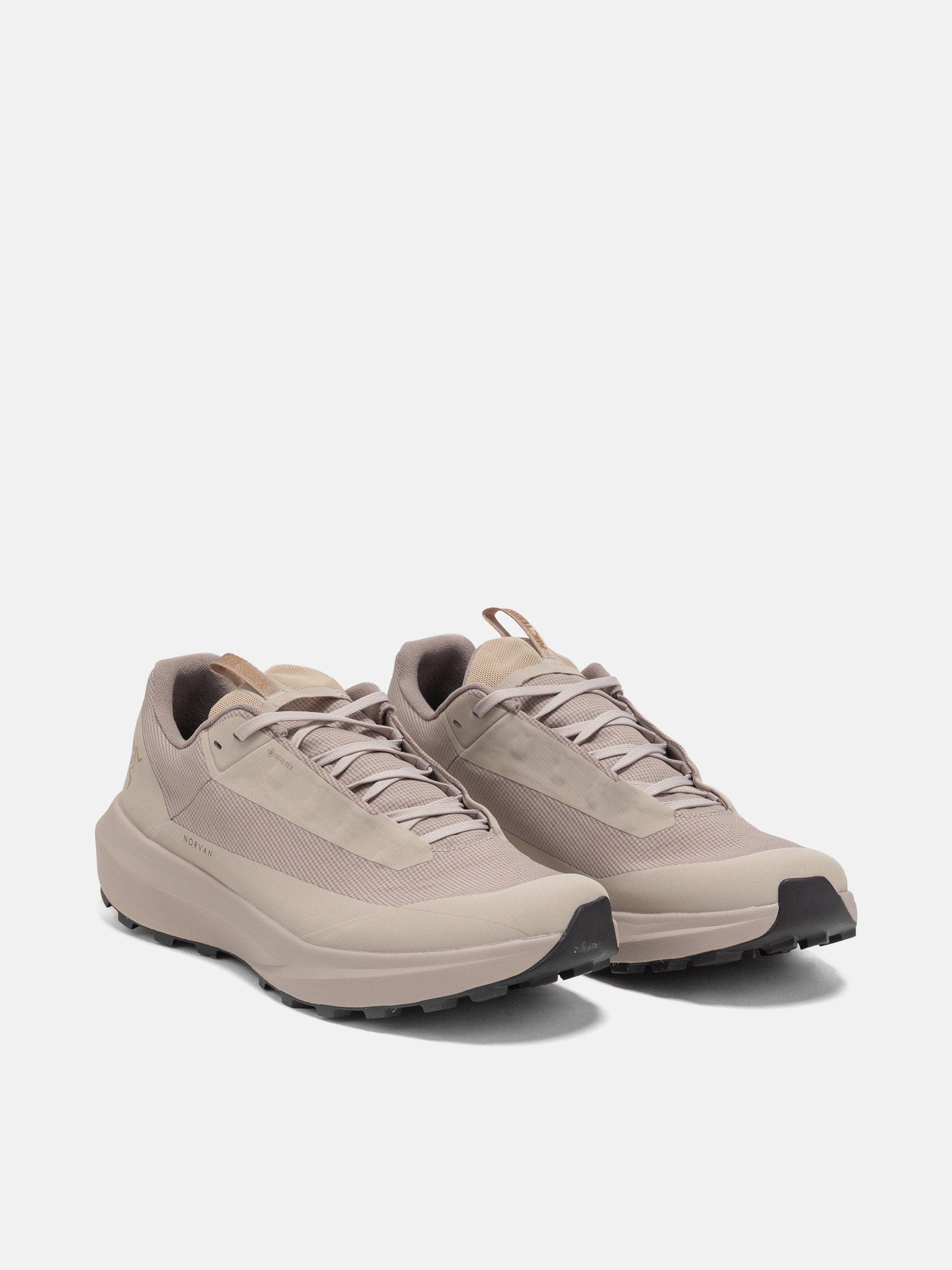 Arc'teryx Norvan LD 4 GTX Rune/Rune